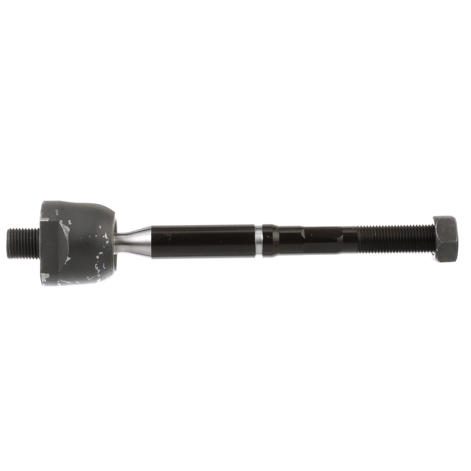 2016, 2015, 2014, 2013, 2012 Lexus LS600h Steering Tie Rod End