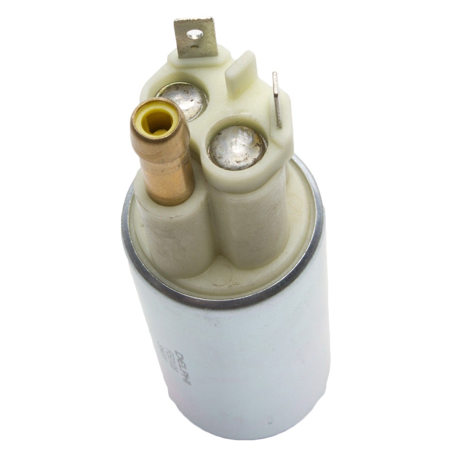 1992, 1991, 1990, 1989, 1988, 1987 Jeep Comanche Electric Fuel Pump