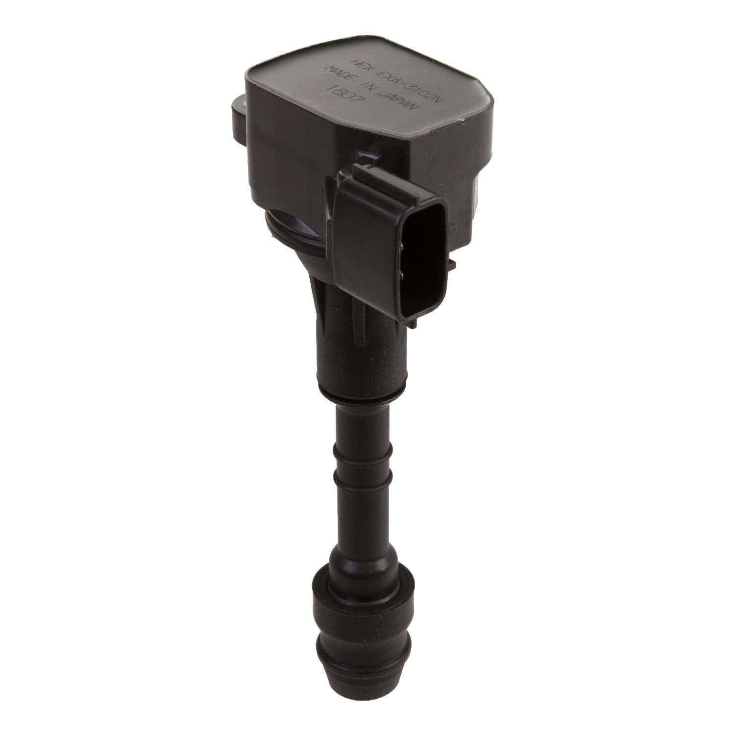 2012, 2011, 2010, 2009 Suzuki Equator Ignition Coil