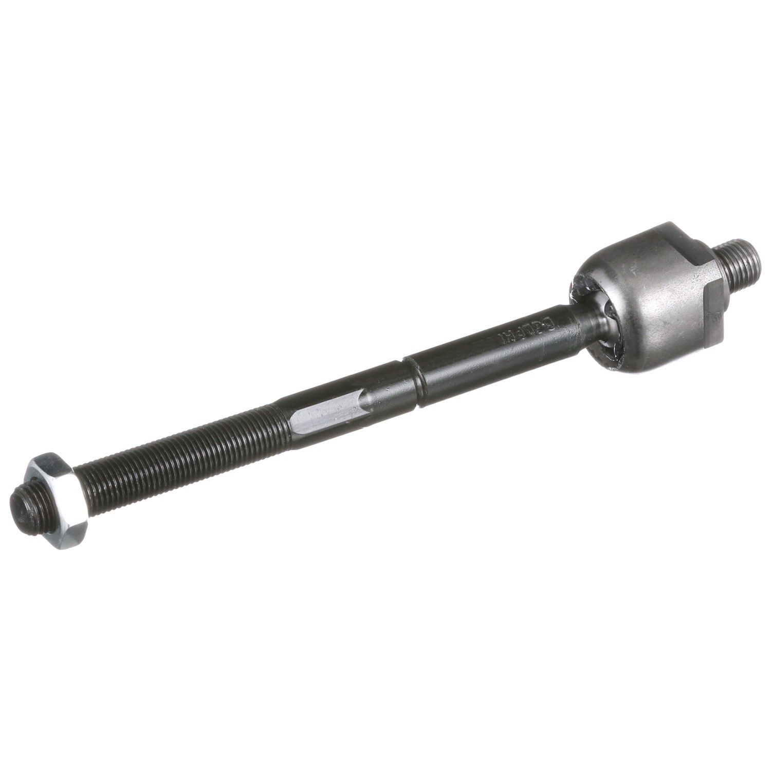2006, 2005, 2004, 2003, 2002, 2001, 2000, 1999, 1998, 1997, 1996, 1995 Dodge Stratus Steering Tie Rod End