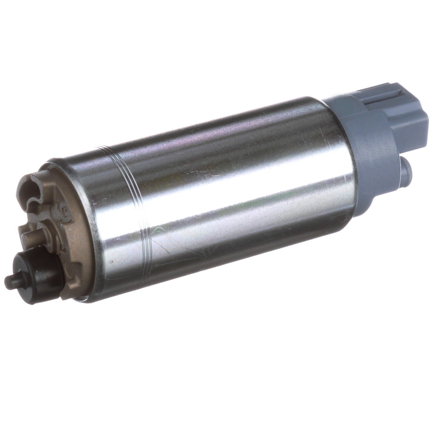 2010, 2009, 2008, 2007, 2006 Kia Optima Electric Fuel Pump