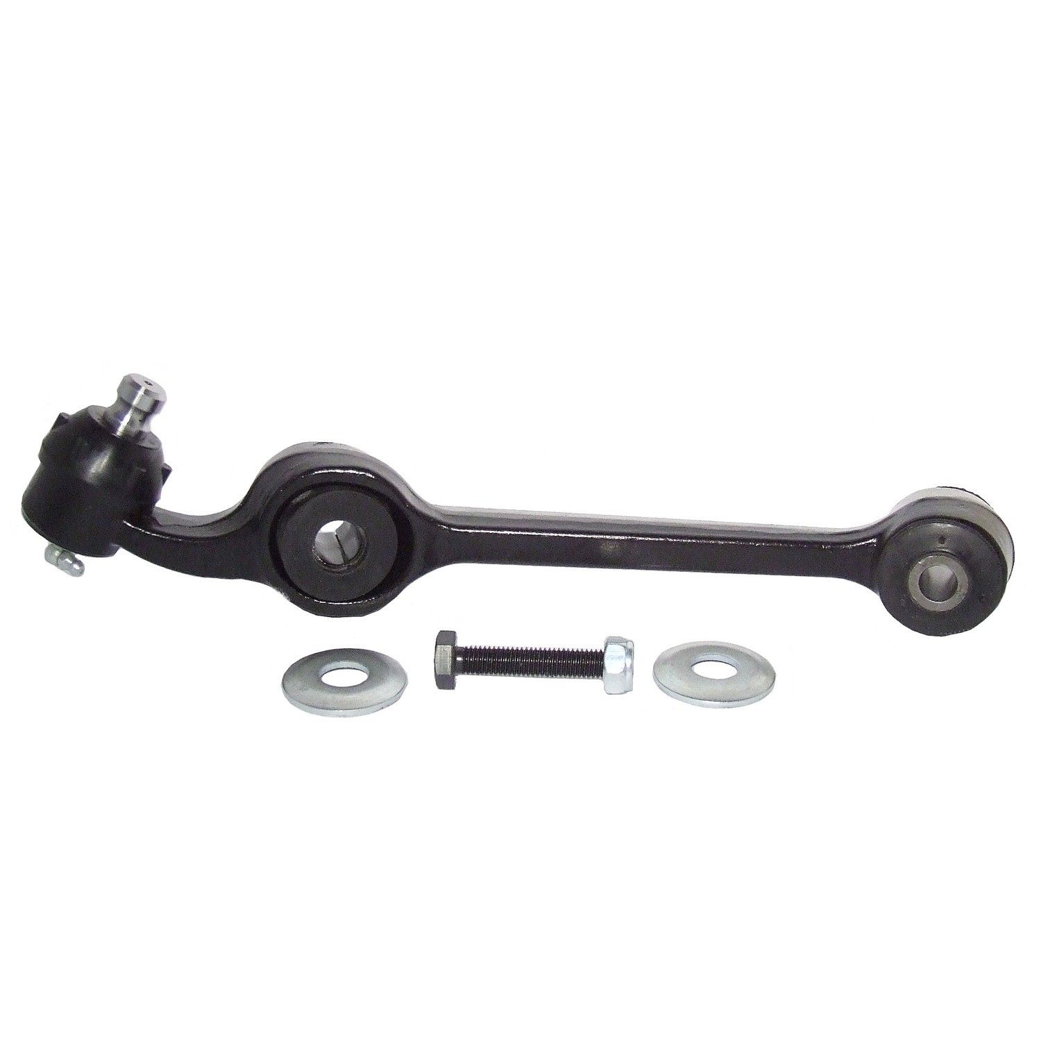 1988, 1987, 1986, 1985, 1984 Ford EXP Suspension Control Arm and Ball Joint Assembly