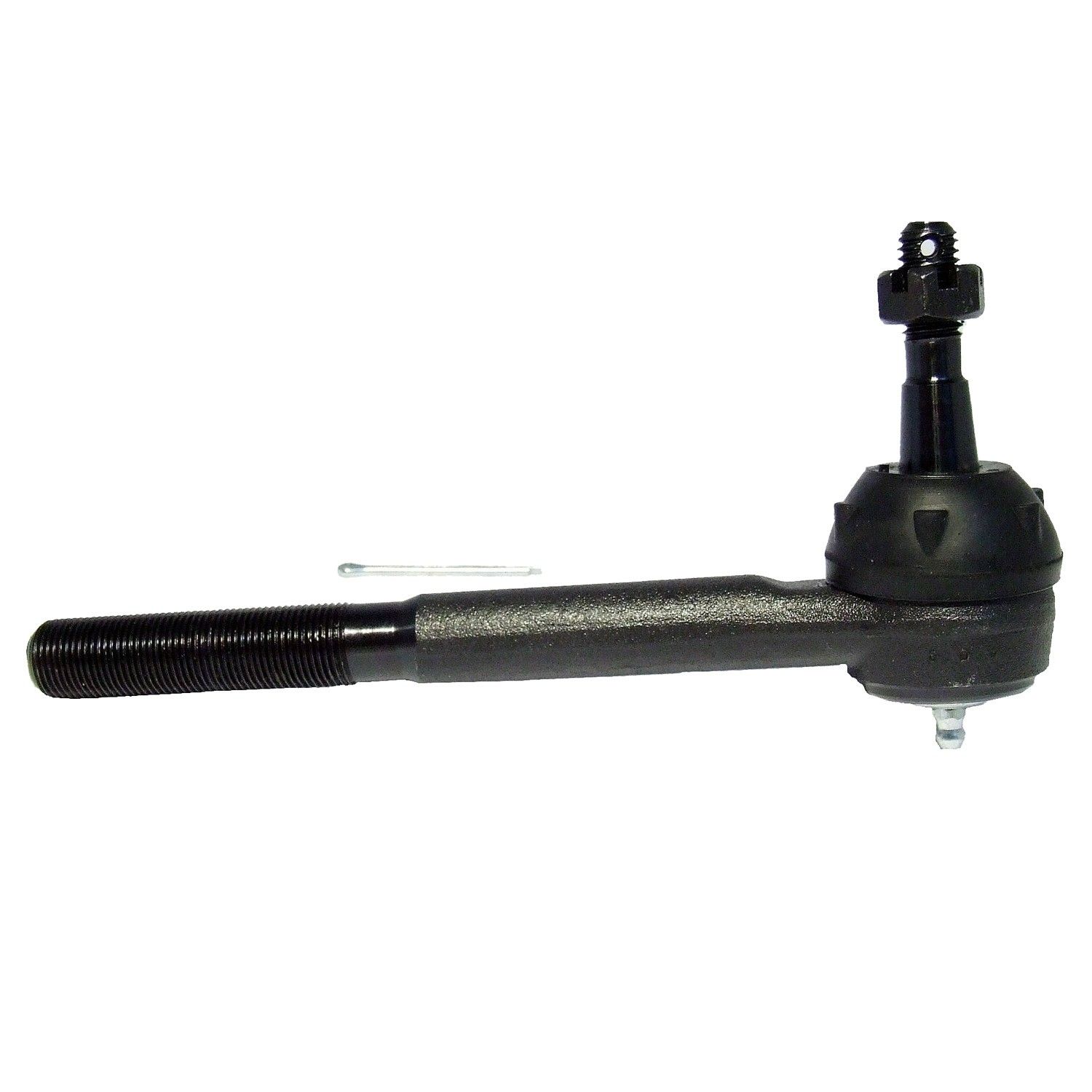 2000, 1999, 1998, 1997, 1996, 1995, 1994, 1993, 1992, 1991, 1990, 1989, 1988 GMC C3500 Steering Tie Rod End