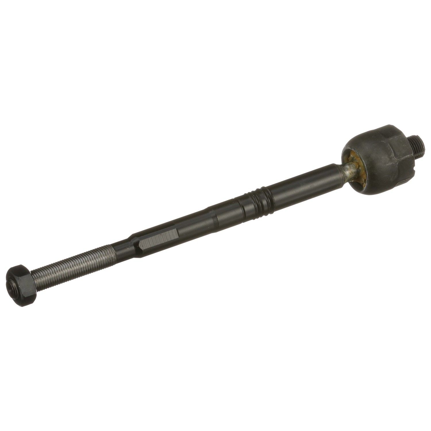 2005, 2004, 2003 Lincoln Aviator Steering Tie Rod End