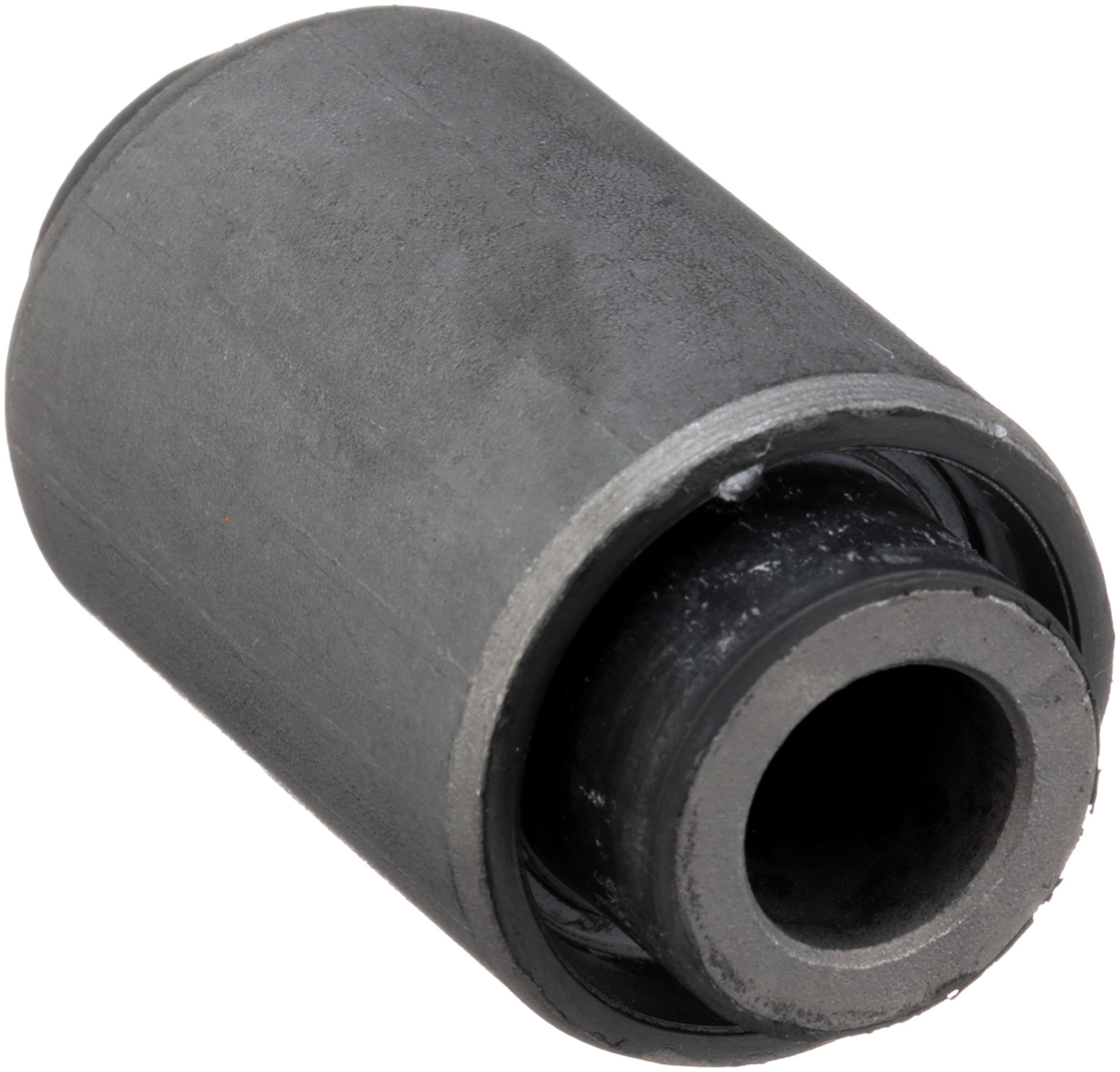 2010, 2009, 2008, 2007 Chrysler Sebring Suspension Control Arm Bushing