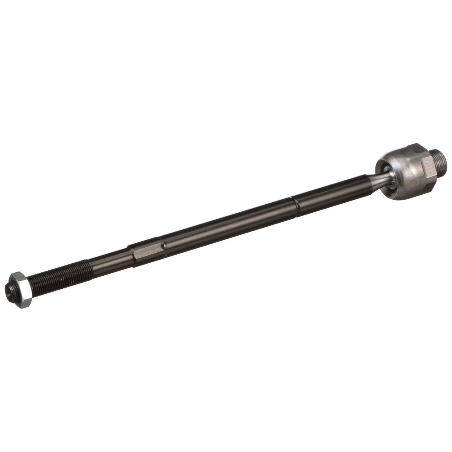2012, 2011 Ram 1500 1500 Steering Tie Rod End