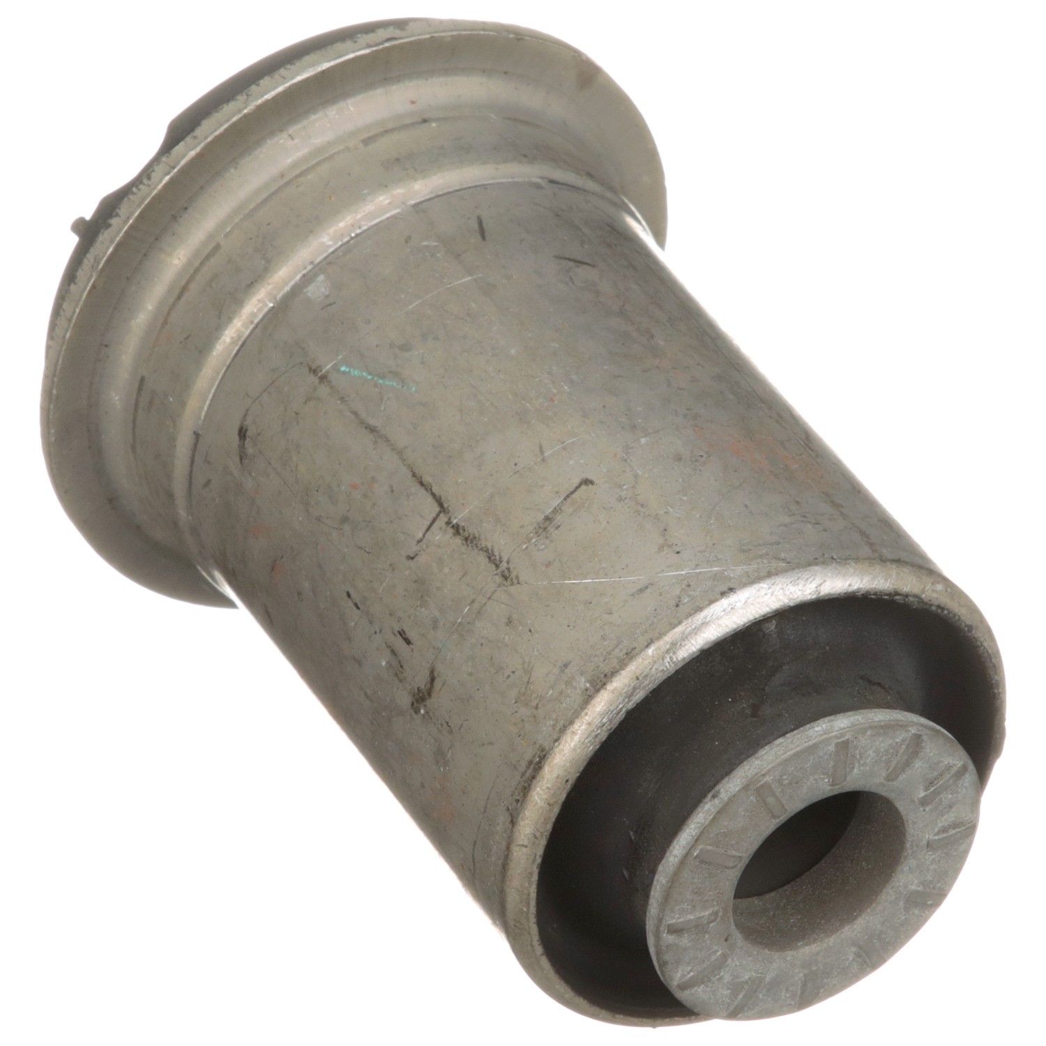 2012, 2011 Ram 3500 1500 Suspension Control Arm Bushing Kit