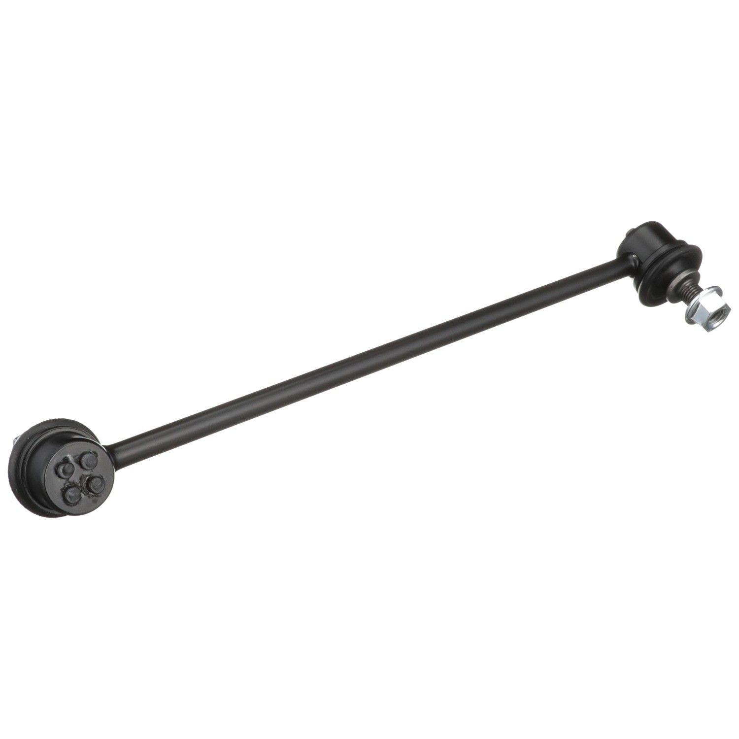 2005, 2004, 2003, 2002, 2001 Dodge Stratus Suspension Stabilizer Bar Link