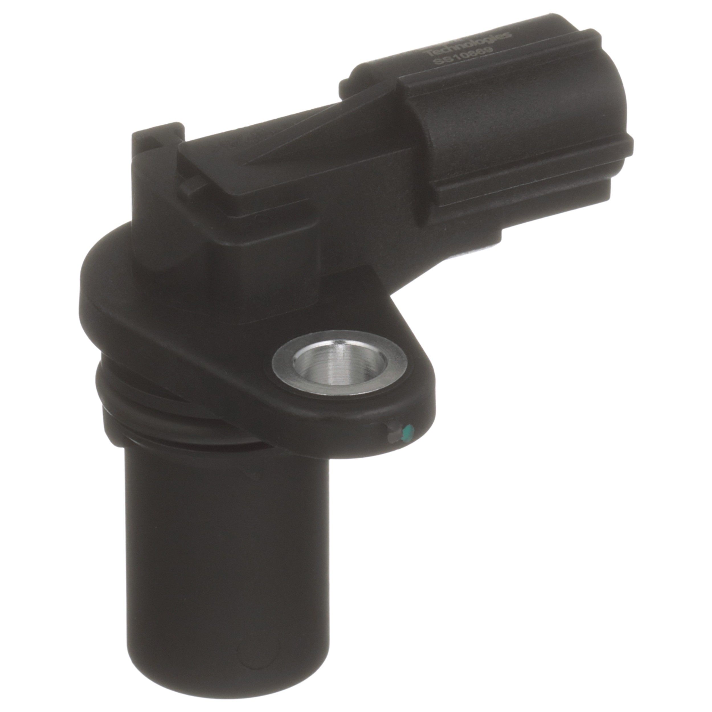 2005, 2004 Mazda 3 Engine Camshaft Position Sensor