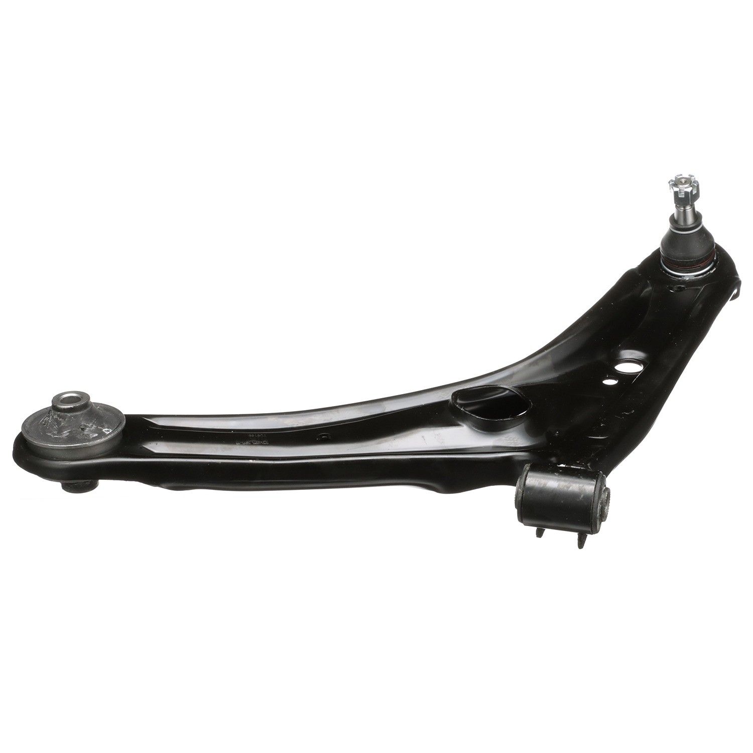 2006, 2005, 2004 Scion xA Suspension Control Arm and Ball Joint Assembly