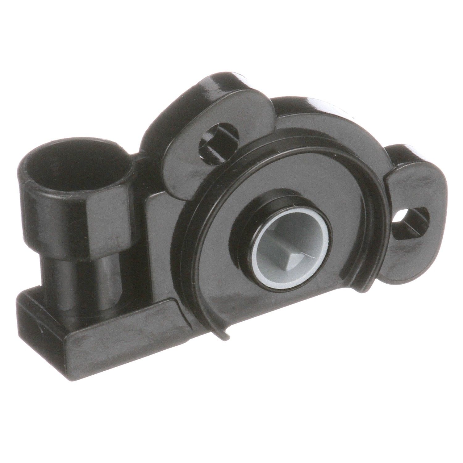 1995, 1994, 1993, 1992 Chevrolet Astro Throttle Position Sensor
