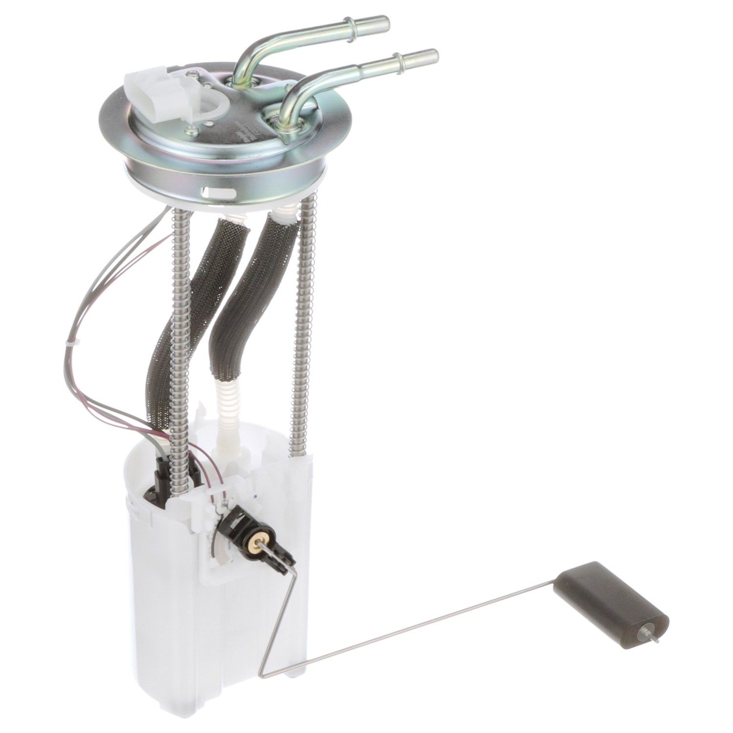 2003 Hummer H2 Fuel Pump Module Assembly