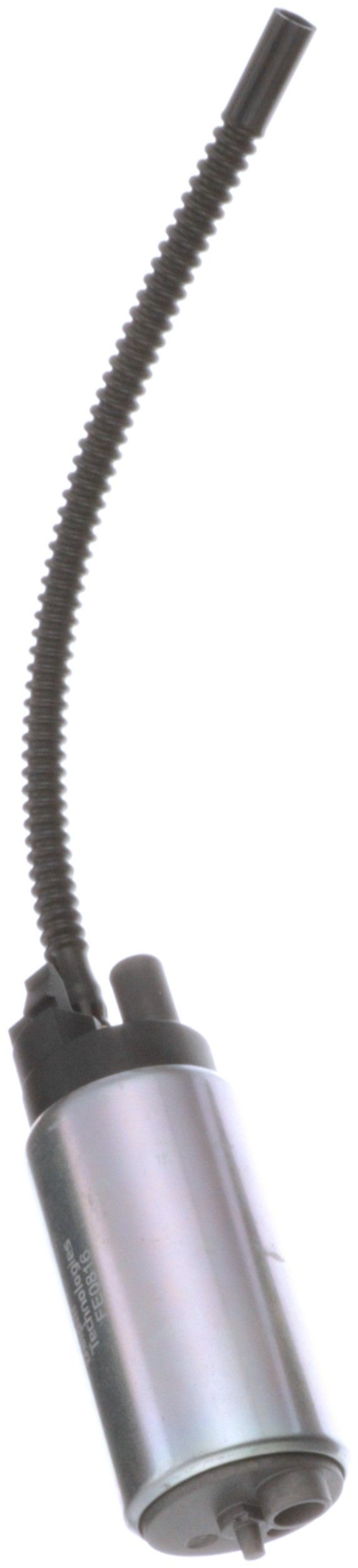Electric Fuel Pump