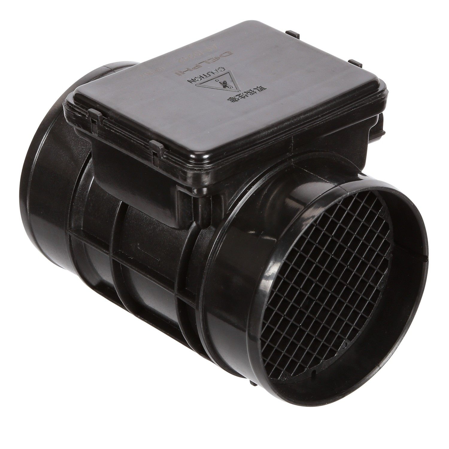 2003, 2002, 2001, 2000, 1999 Chevrolet Tracker Mass Air Flow Sensor