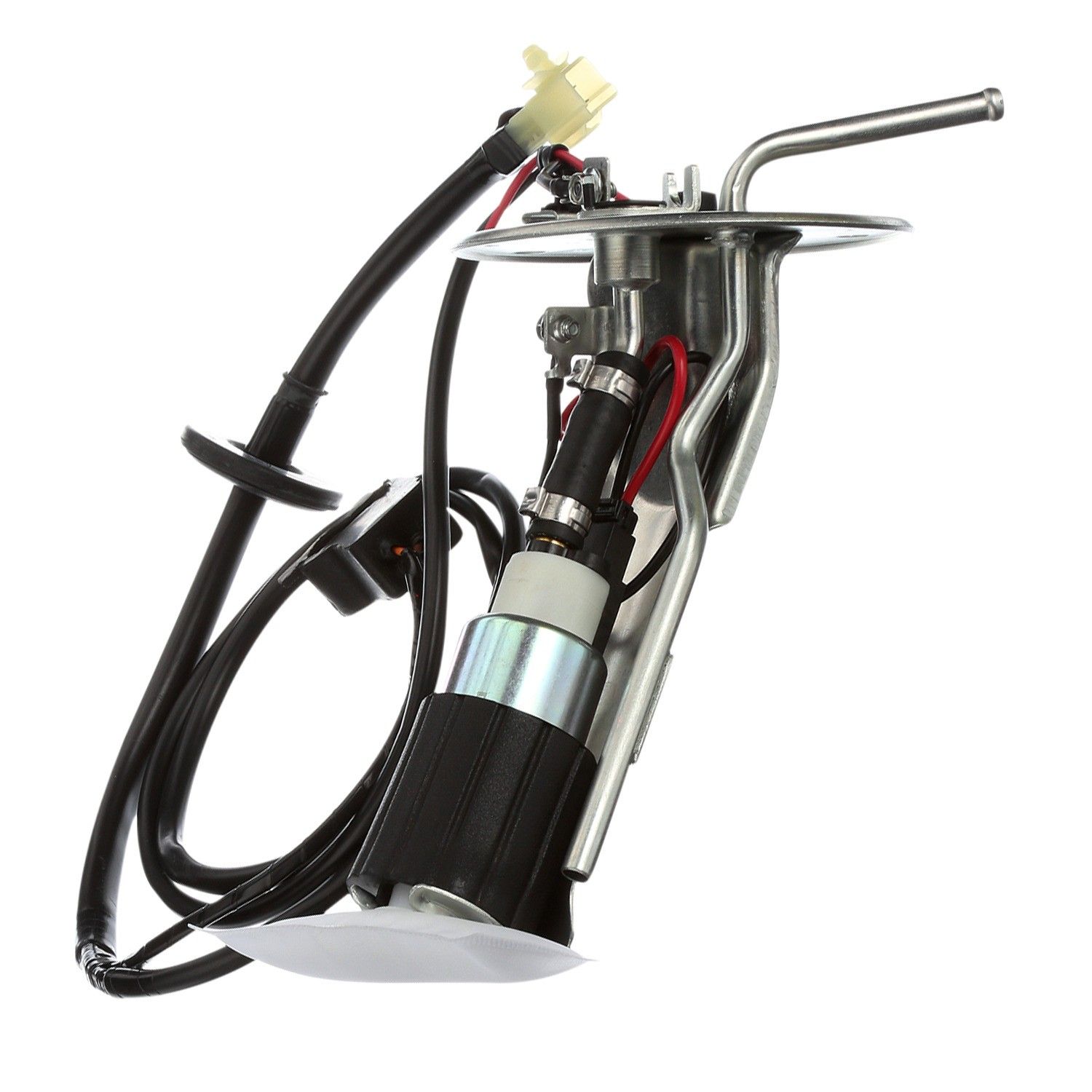 1993, 1992, 1991, 1990 Acura Integra Fuel Pump Hanger Assembly
