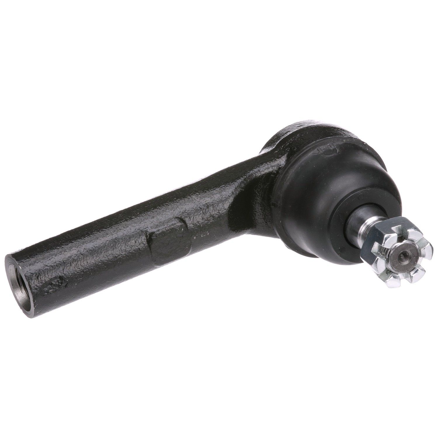 2003, 2002, 2001, 2000 Dodge Durango Steering Tie Rod End