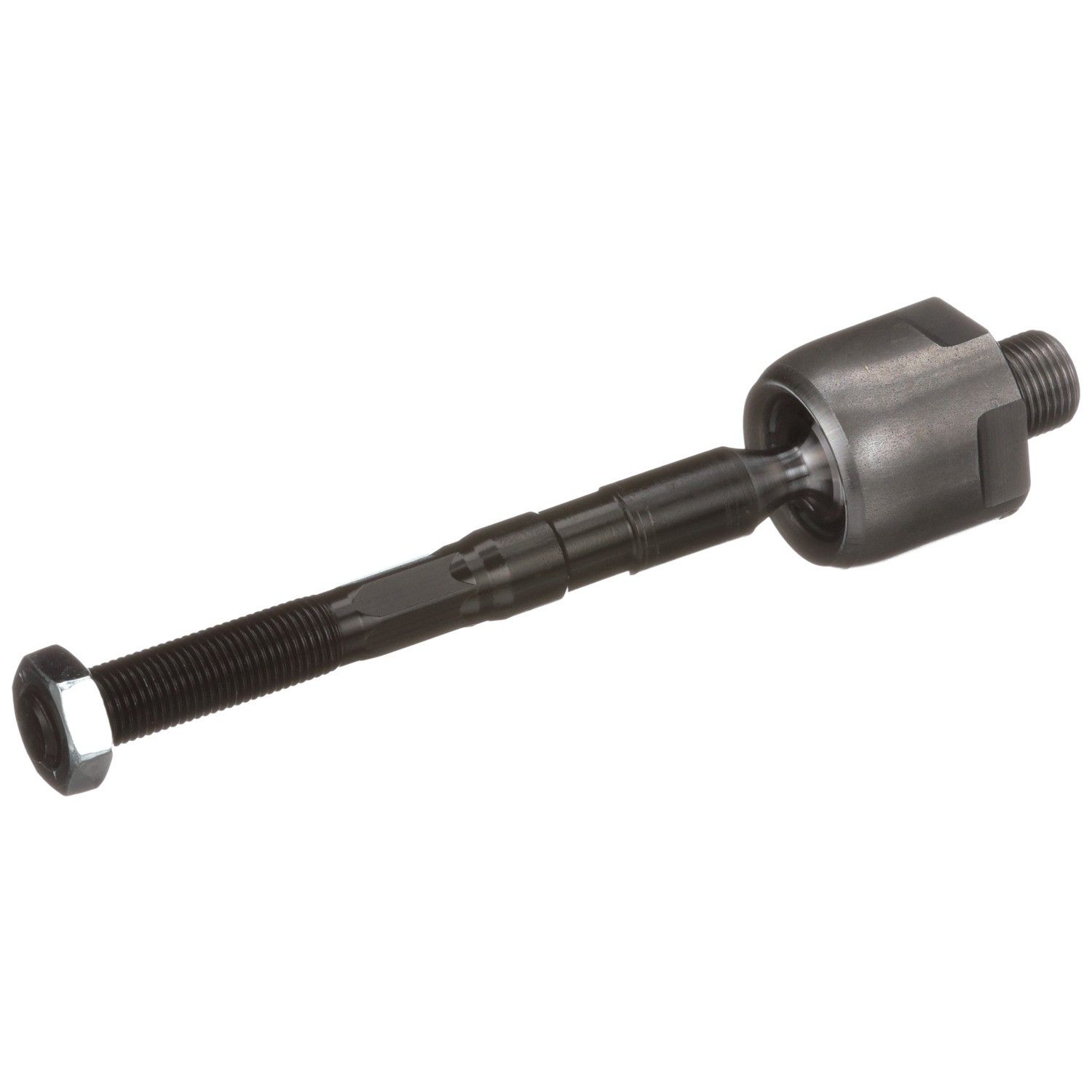 2012, 2011, 2010, 2009, 2008, 2007, 2006 Ford Fusion Steering Tie Rod End