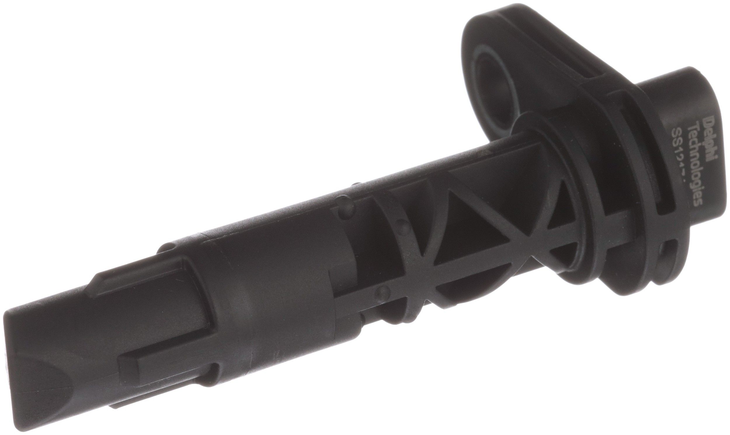 2023, 2022, 2021, 2020, 2019, 2018 Chevrolet Equinox Engine Crankshaft Position Sensor