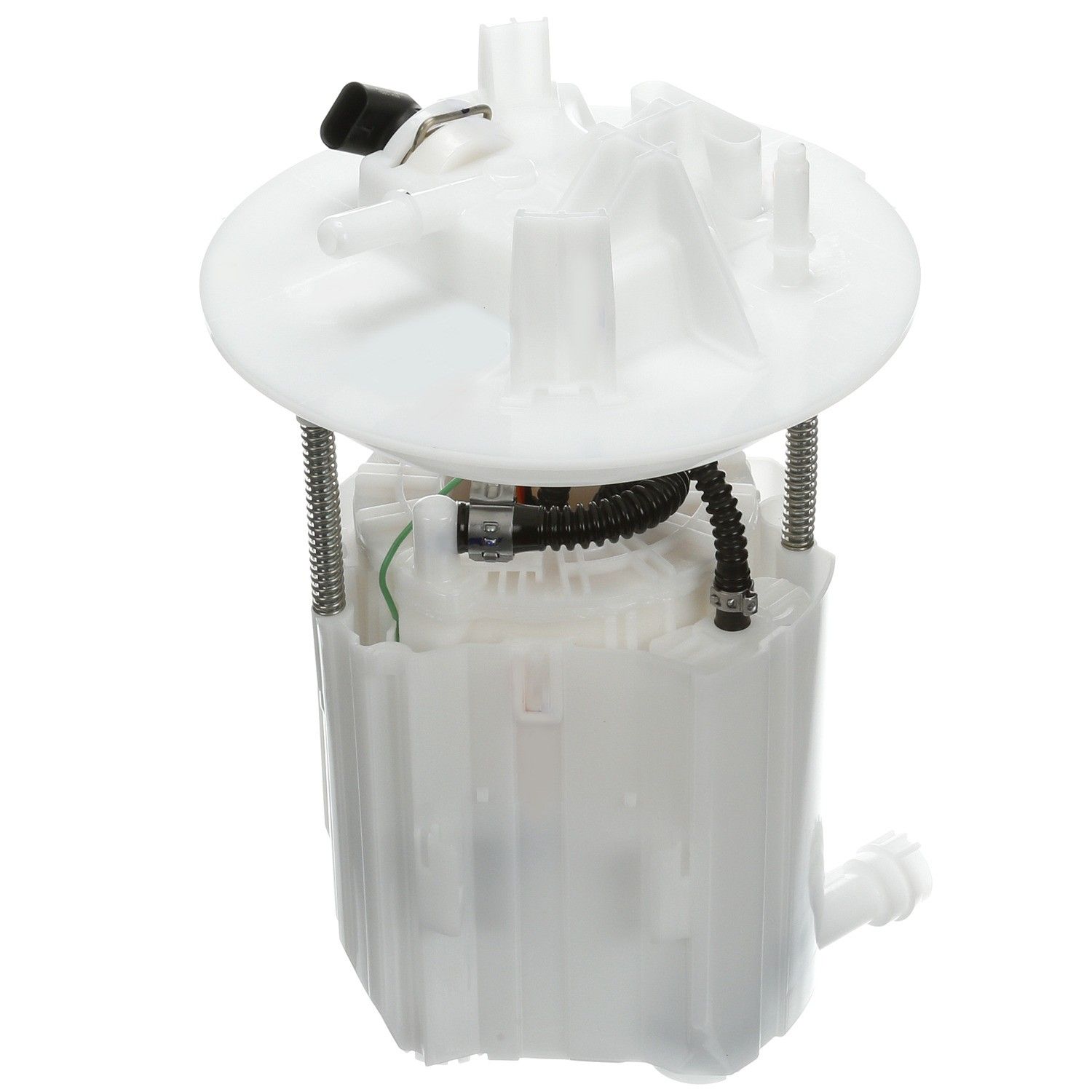 2015, 2014, 2013, 2012 Mercedes-Benz ML350 2012-2015 Mercedes-Benz GL450 Fuel Pump Module Assembly