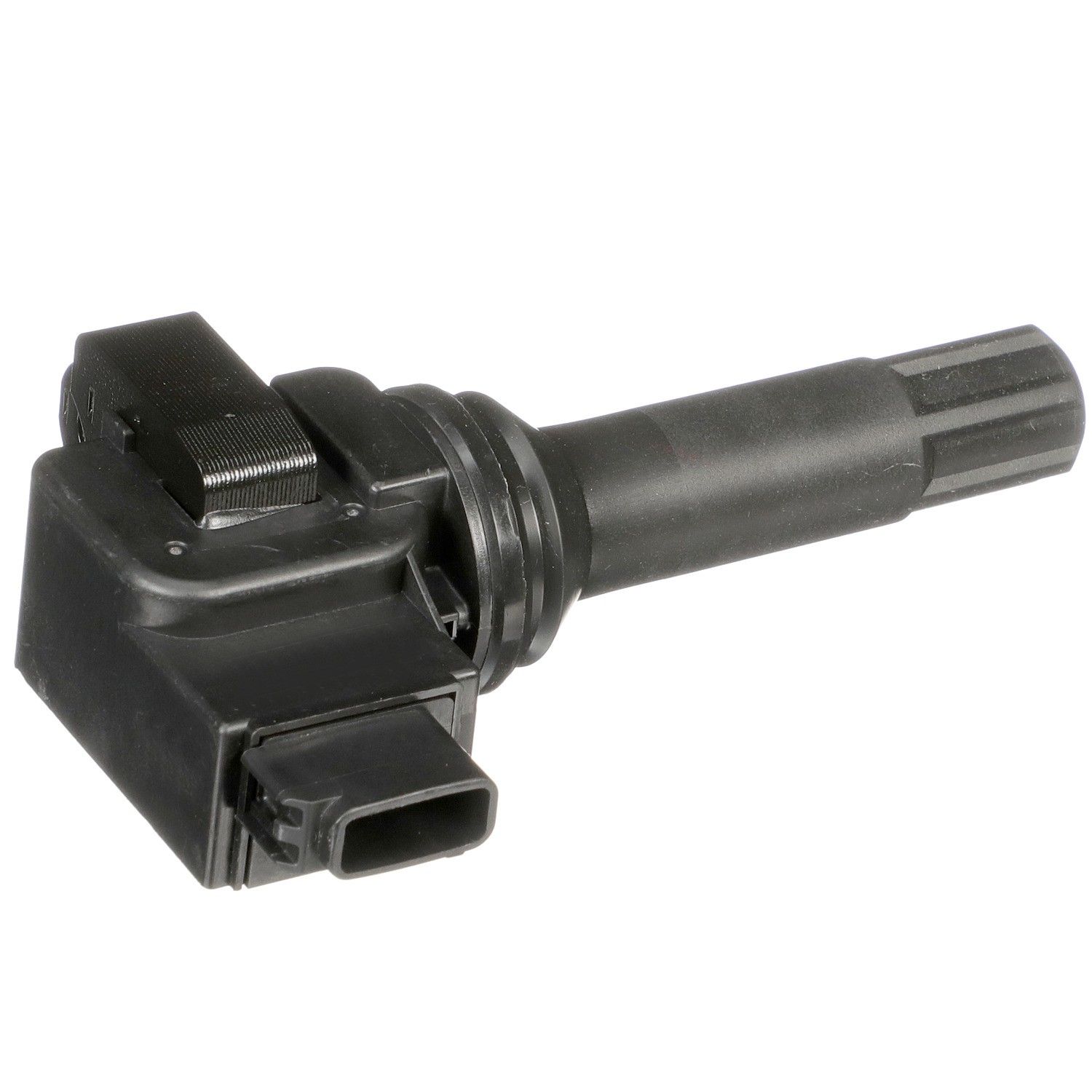 2013, 2012, 2011 Subaru Forester Ignition Coil