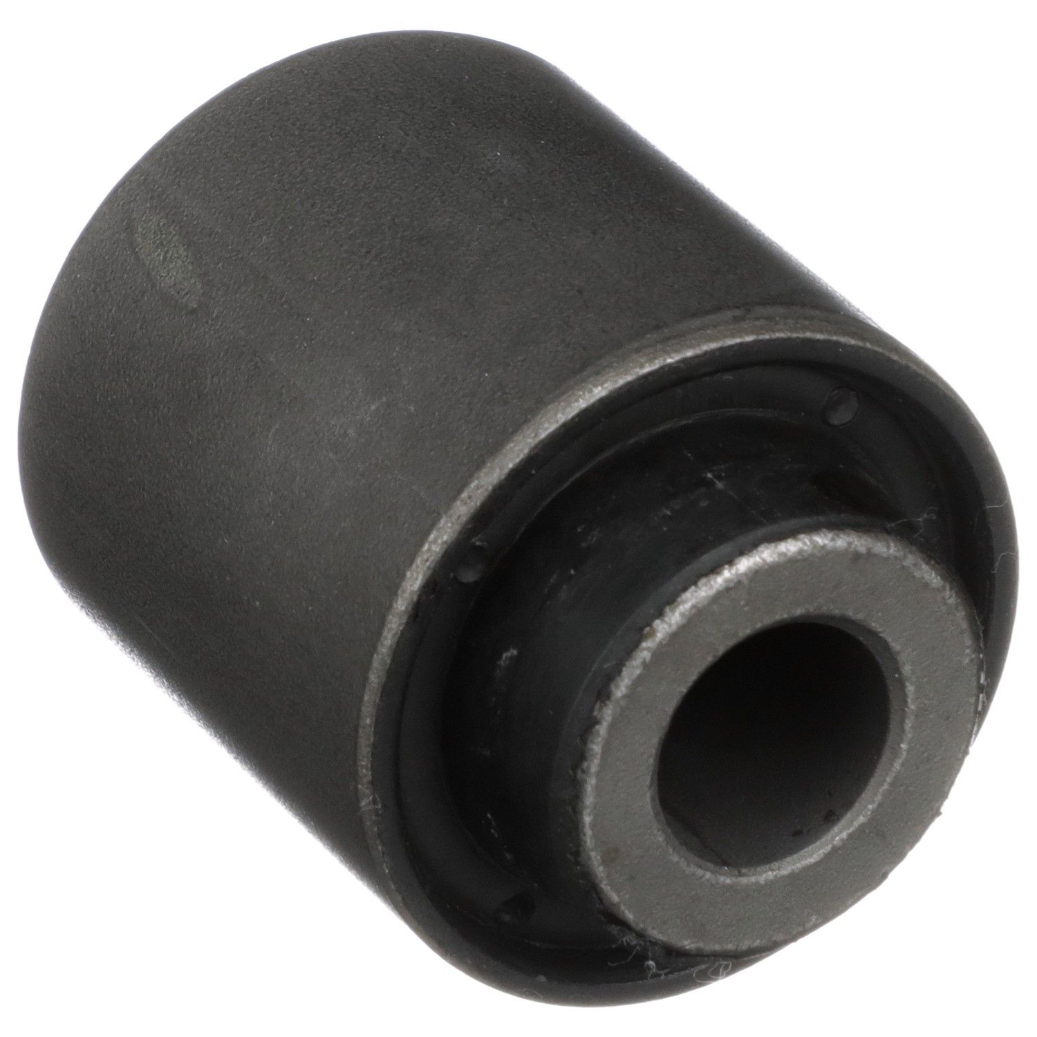 2012, 2011, 2010, 2009, 2008, 2007, 2006 Ford Fusion Suspension Control Arm Bushing