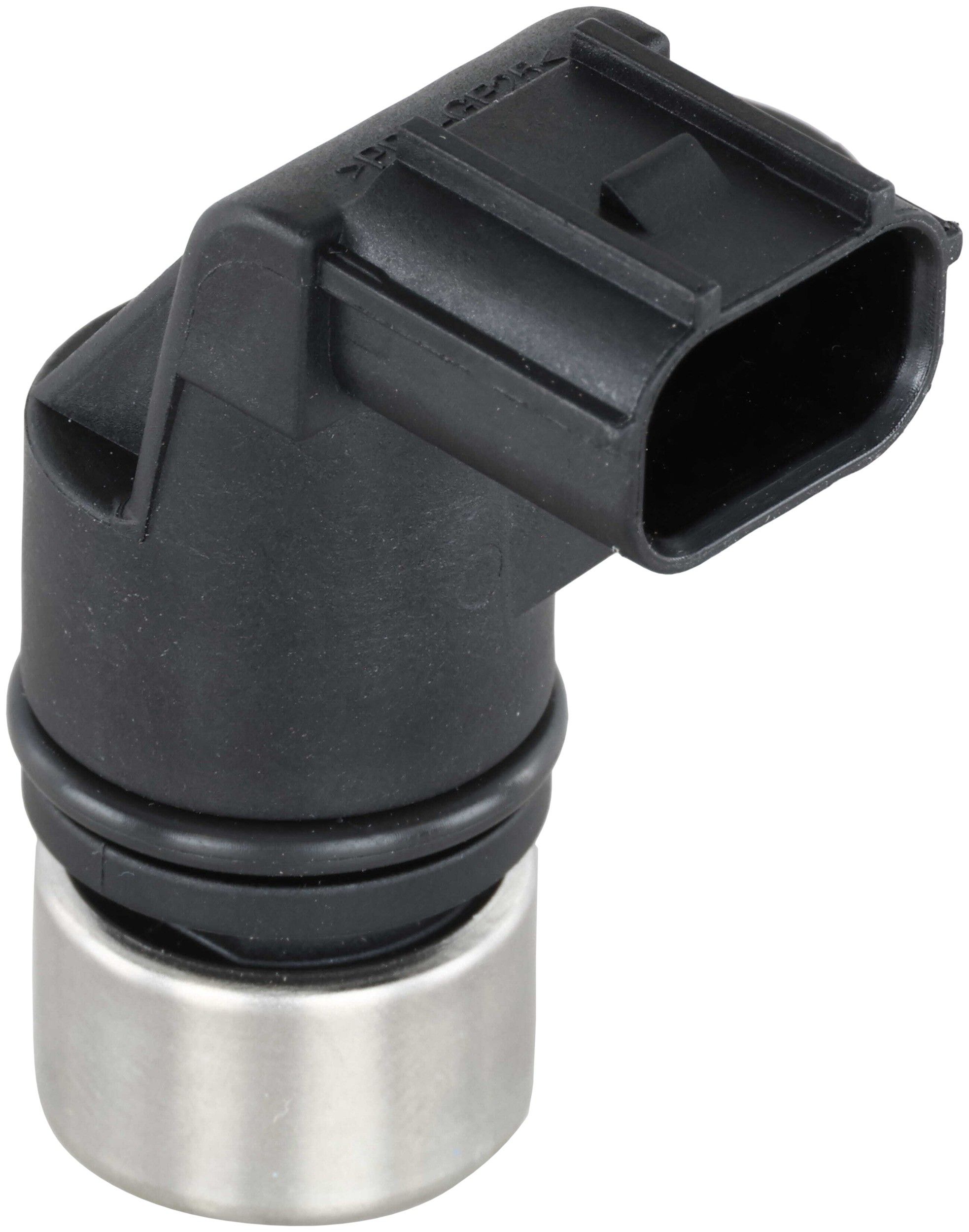 Vehicle Speed Sensor