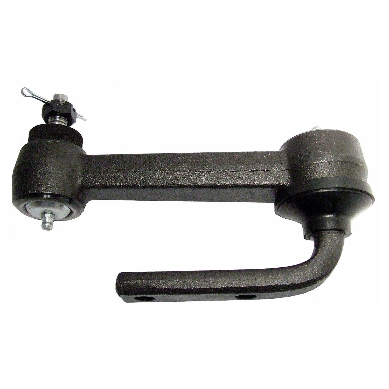 1990, 1989, 1988, 1987, 1986, 1985 Chevrolet Astro Steering Idler Arm