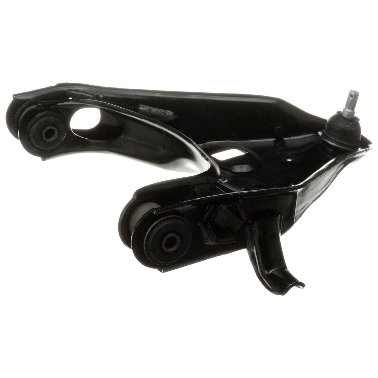 2001, 2000, 1999, 1998, 1997, 1996, 1995 Ford Explorer Suspension Control Arm and Ball Joint Assembly