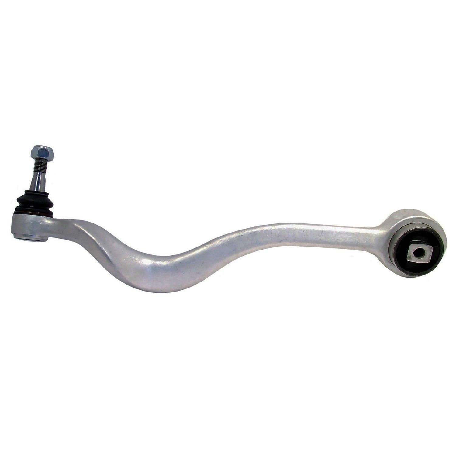 2000, 1999, 1998, 1997 BMW 528i Suspension Control Arm and Ball Joint Assembly
