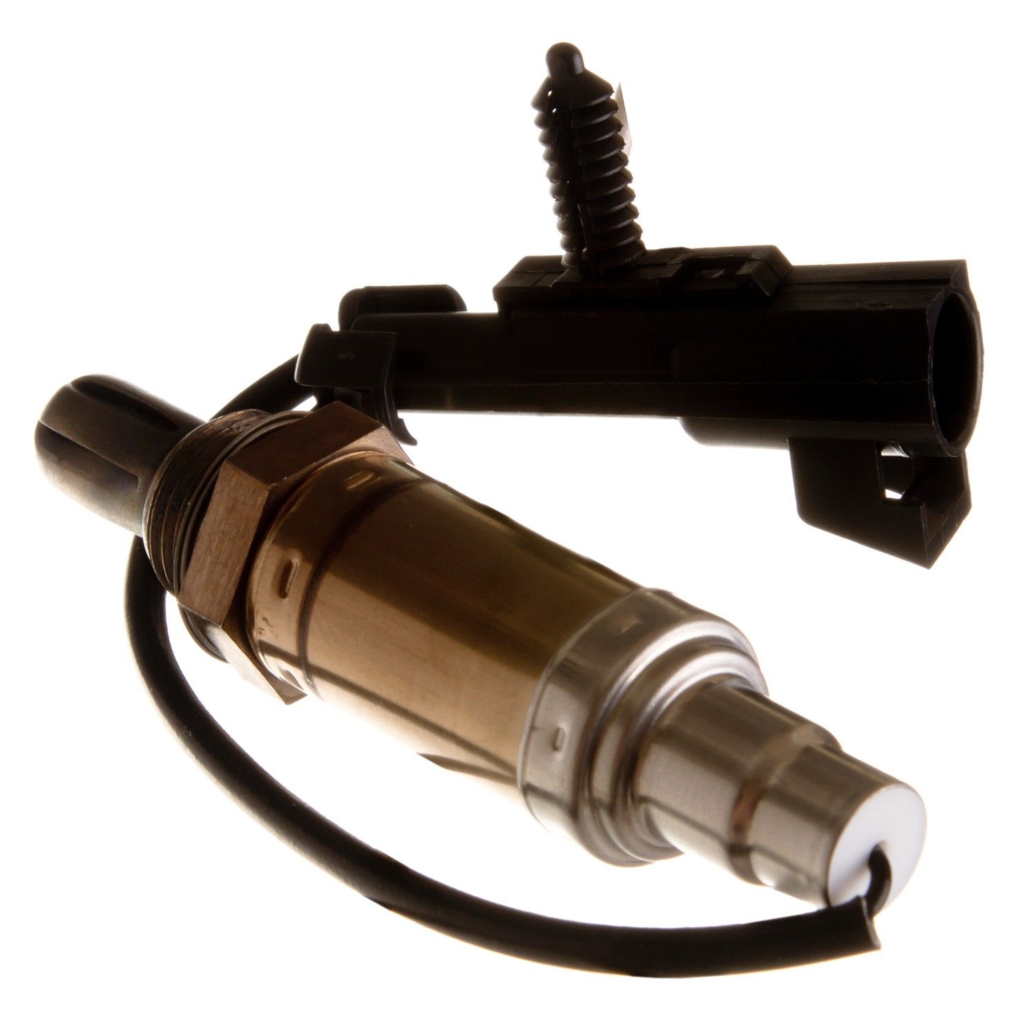 1999, 1998, 1997, 1996, 1995 Saturn SL Oxygen Sensor