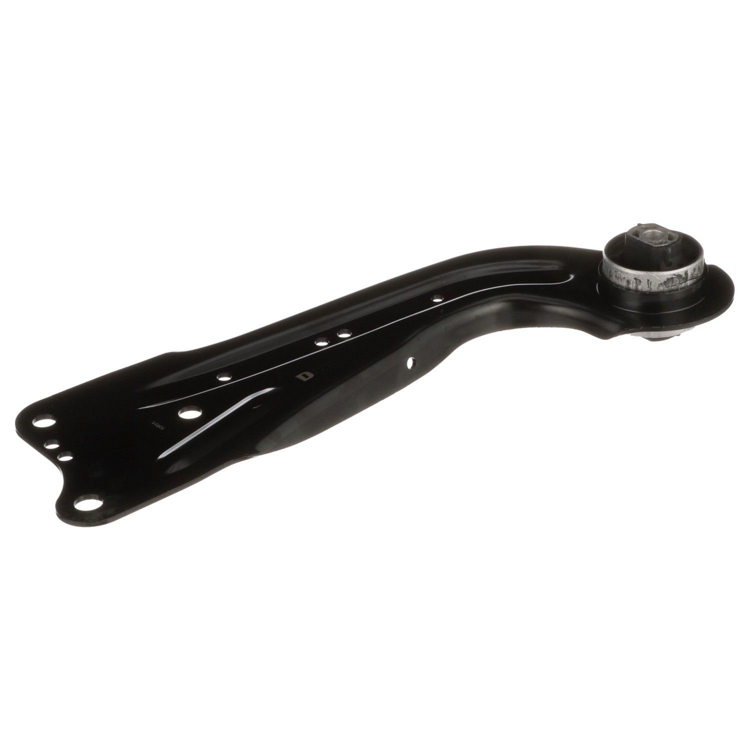 Suspension Trailing Arm
