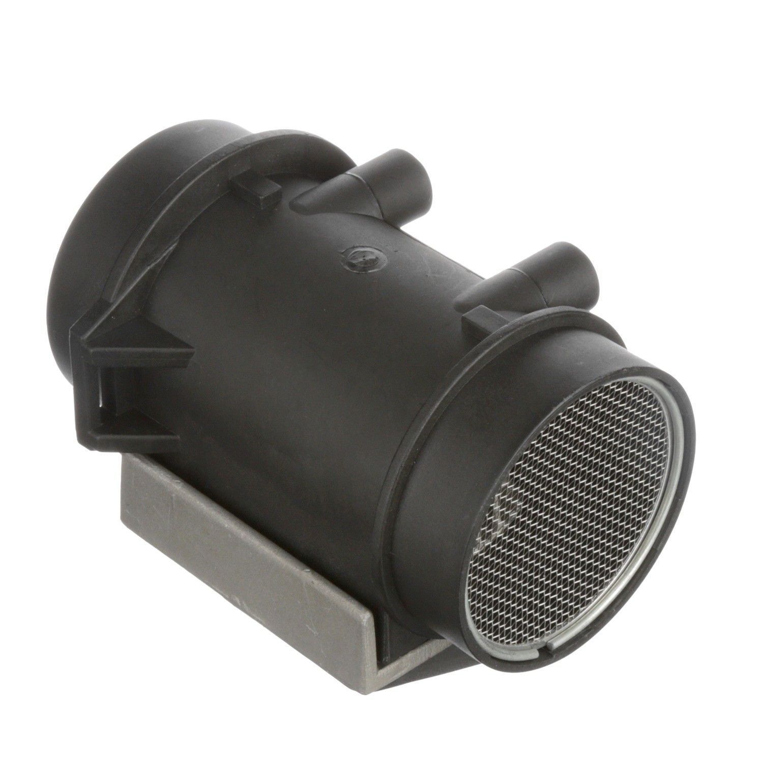 1989 Volvo 780 Mass Air Flow Sensor