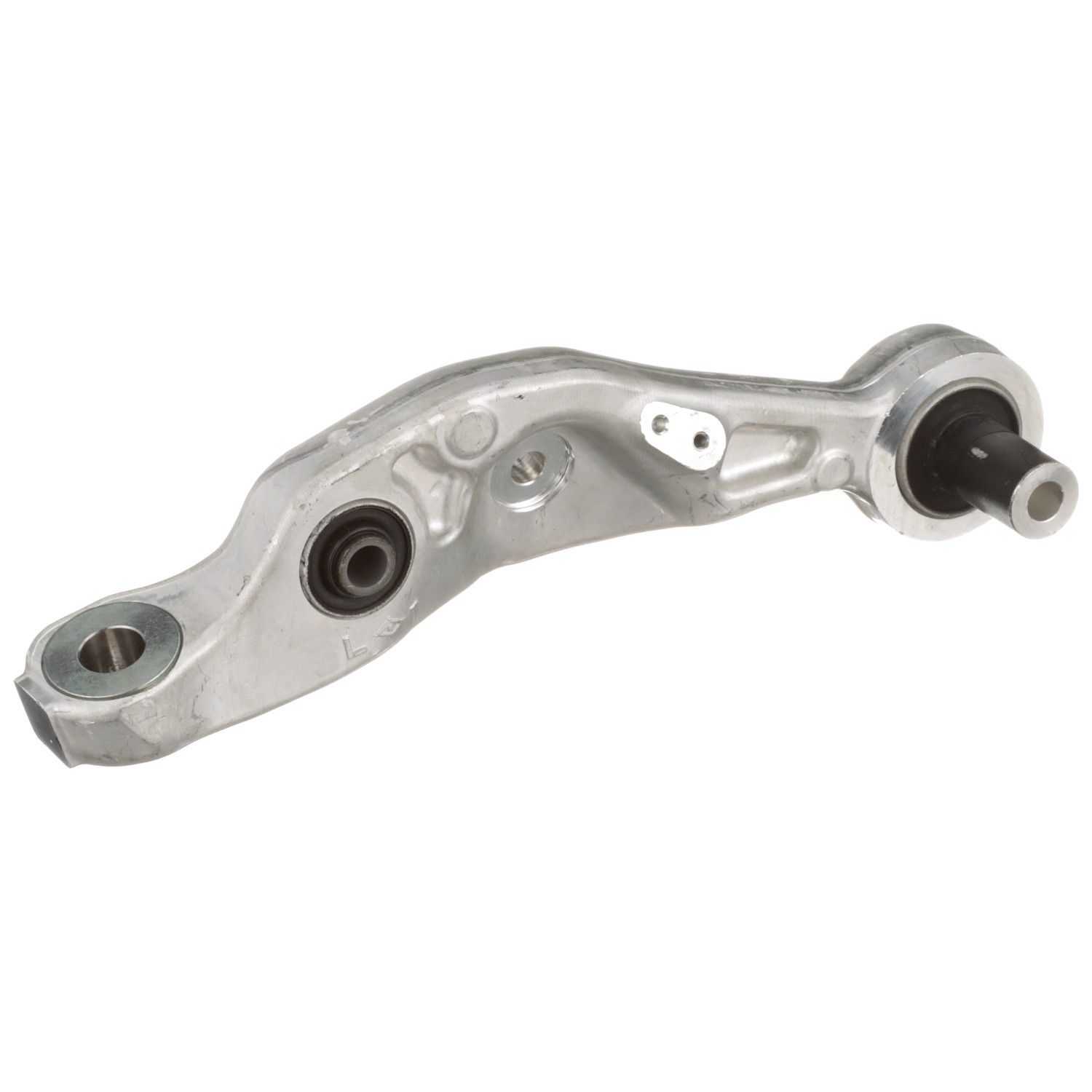 2012, 2011, 2010, 2009, 2008, 2007 Lexus LS460 Suspension Control Arm