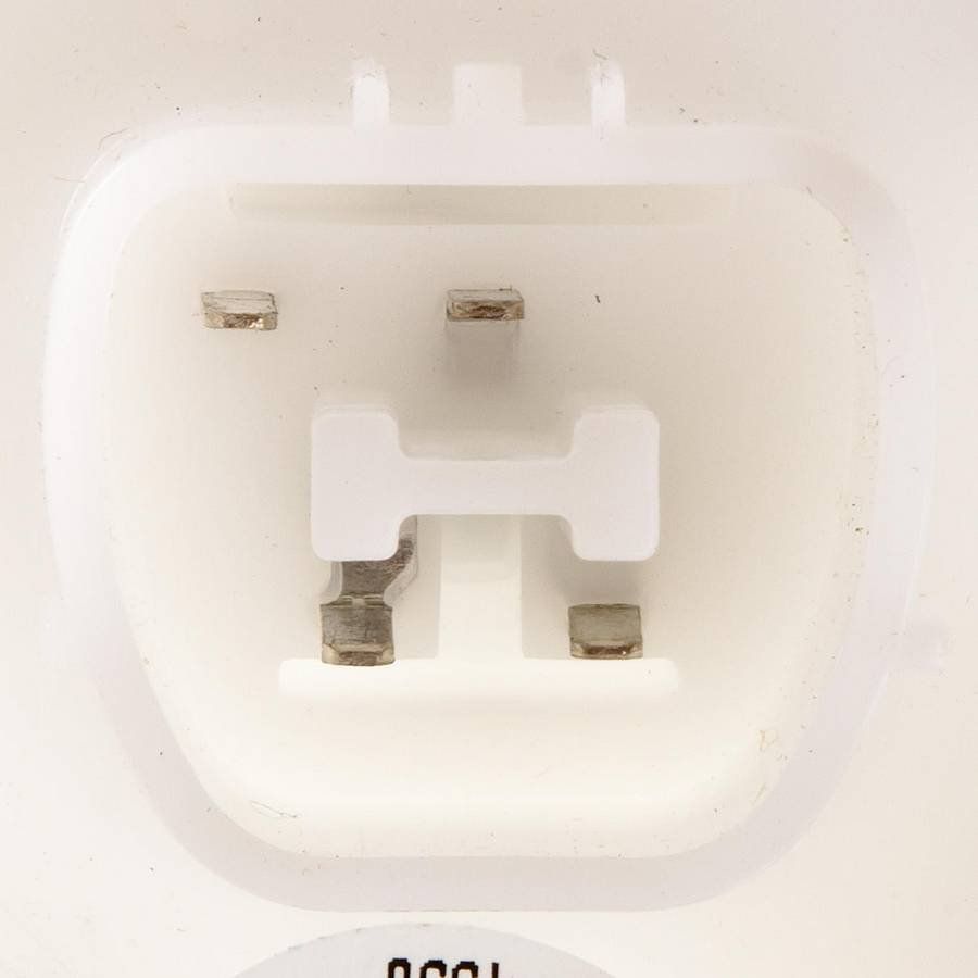 View 6