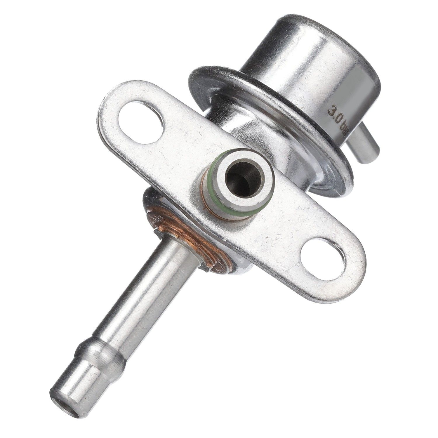 2004, 2003, 2002, 2001, 2000 Subaru Outback Fuel Injection Pressure Regulator