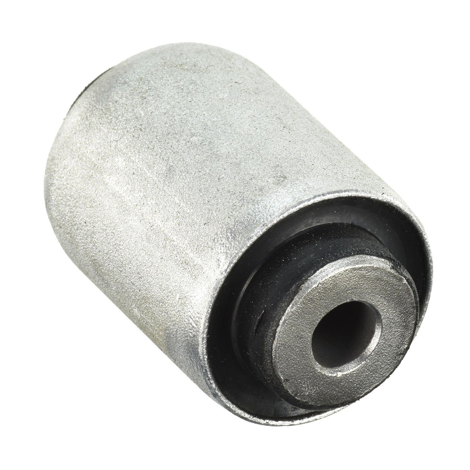 2006, 2005, 2004 Volvo S80 Suspension Control Arm Bushing