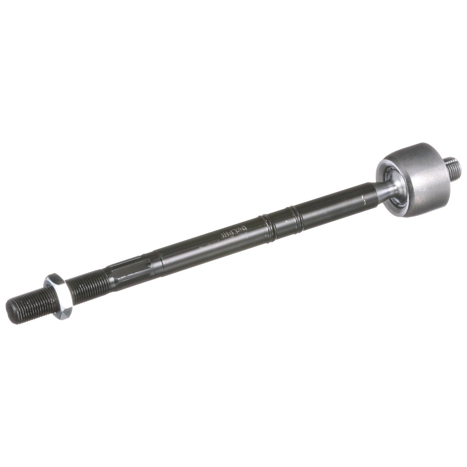 2010, 2009, 2008, 2007, 2006 Jeep Commander Steering Tie Rod End