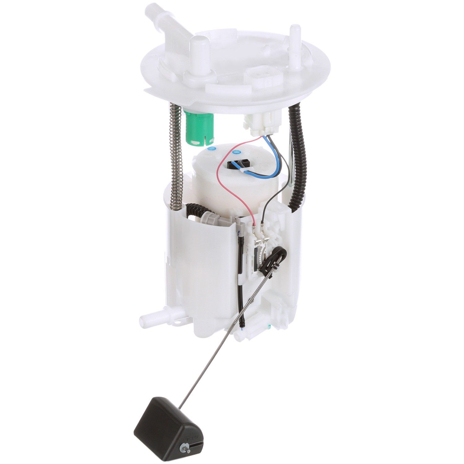 2008 Ford Taurus X X Fuel Pump Module Assembly