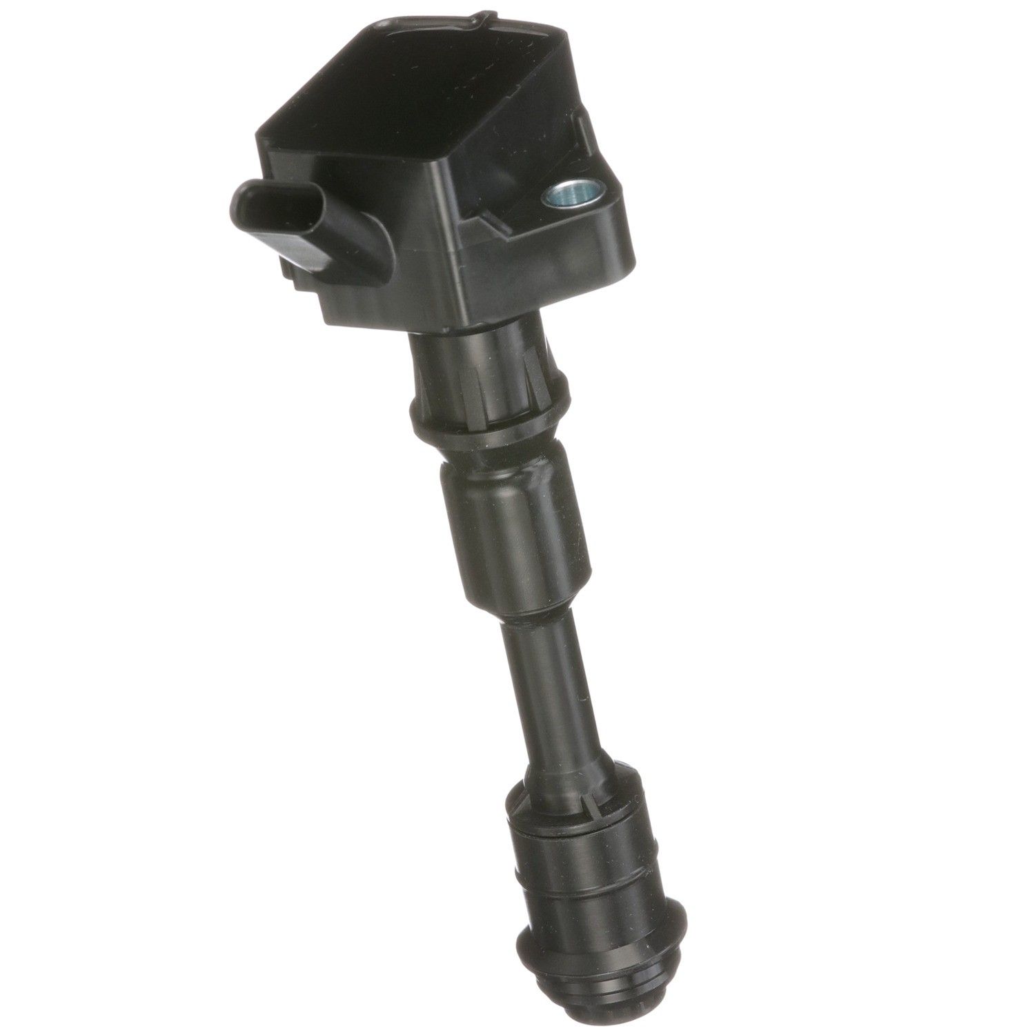 2016, 2015 Volvo S80 Ignition Coil