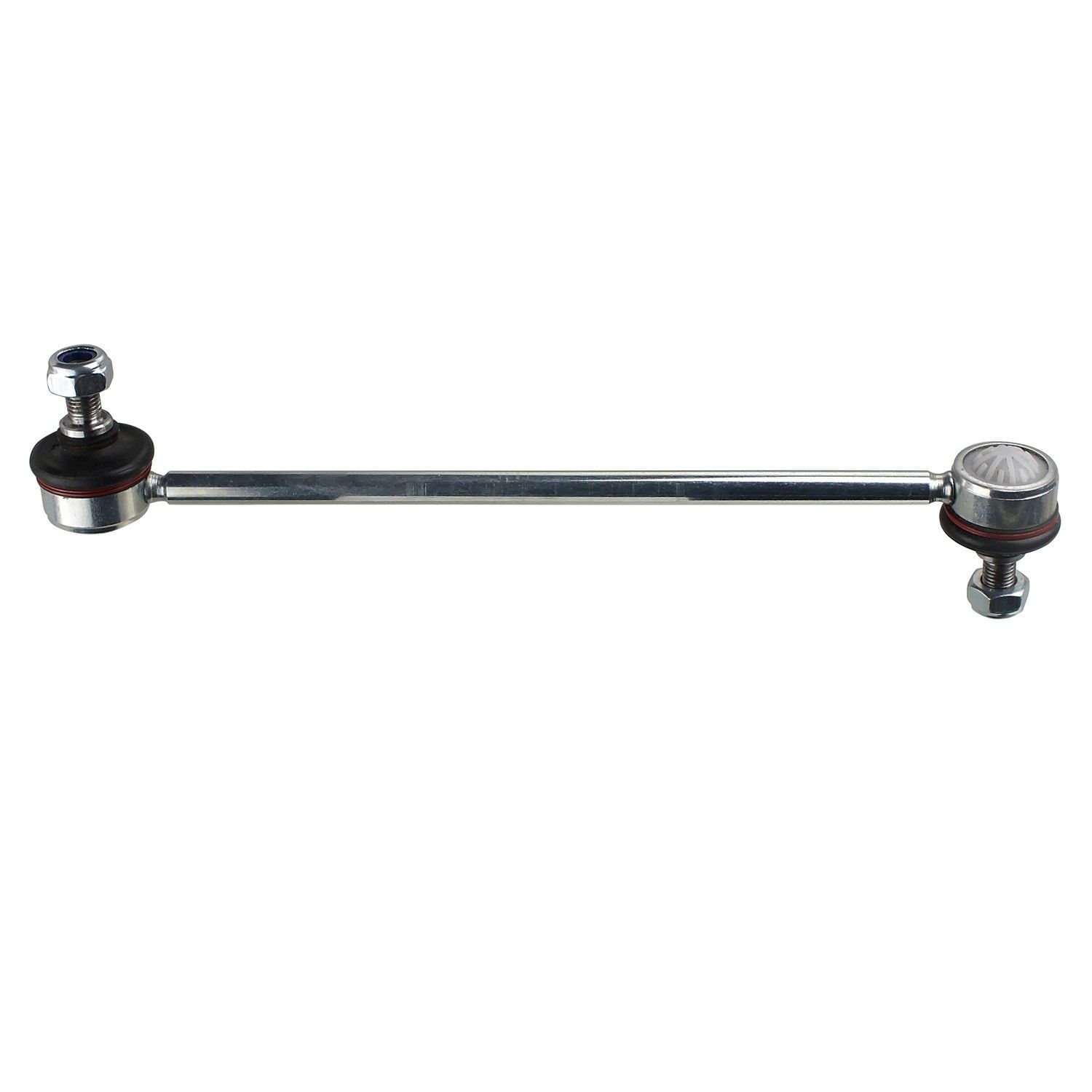 2012, 2011, 2010, 2009, 2008, 2007 Lexus ES350 Suspension Stabilizer Bar Link Kit