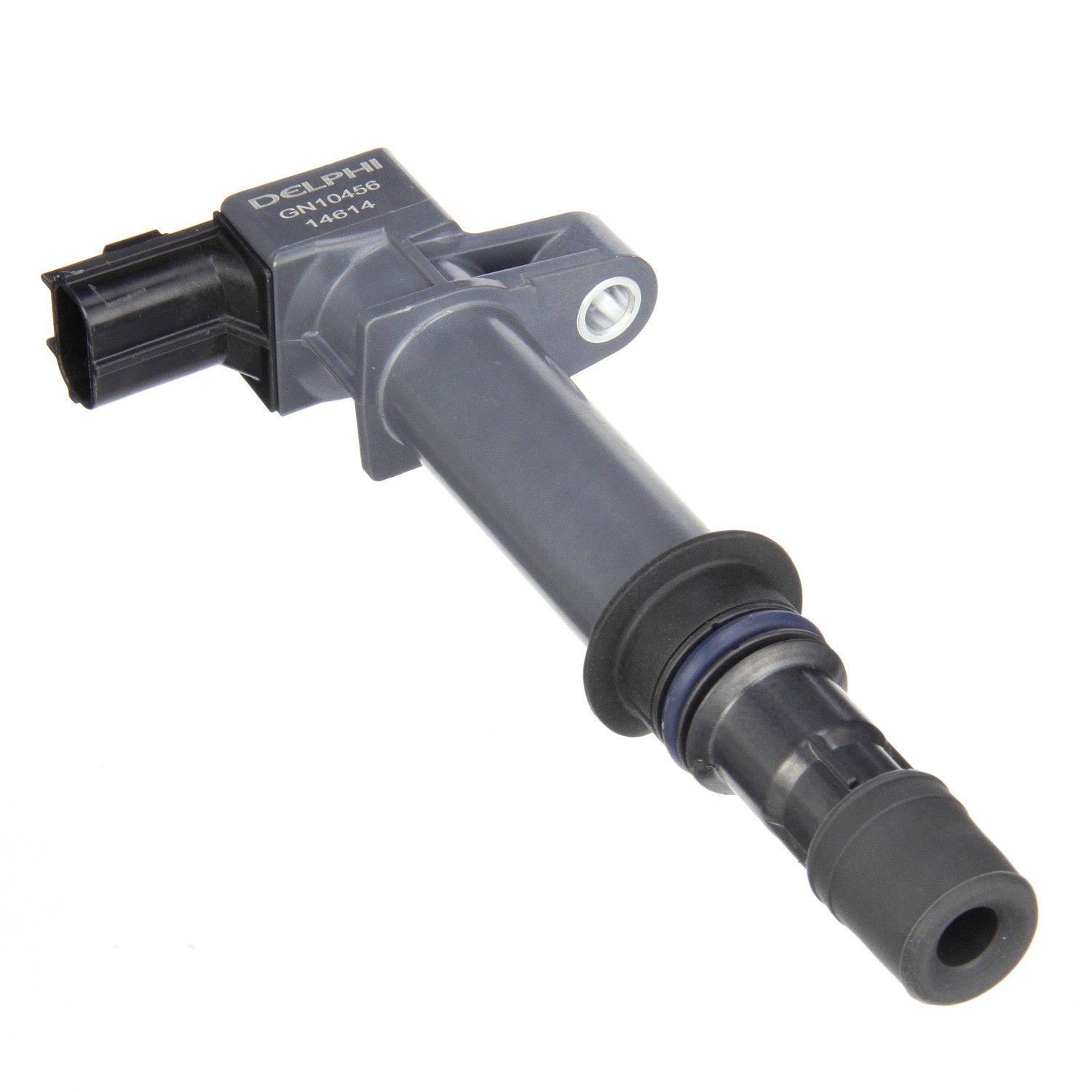 2008, 2007, 2006 Jeep Commander Ignition Coil