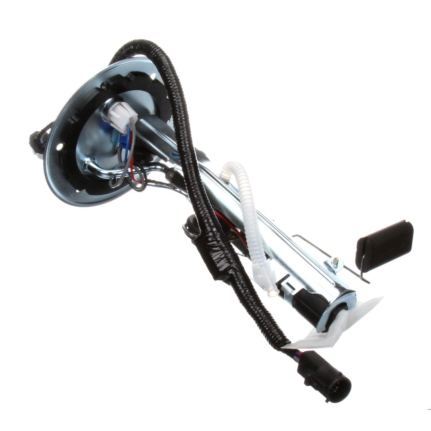 2001, 2000 Ford Explorer Fuel Pump Hanger Assembly