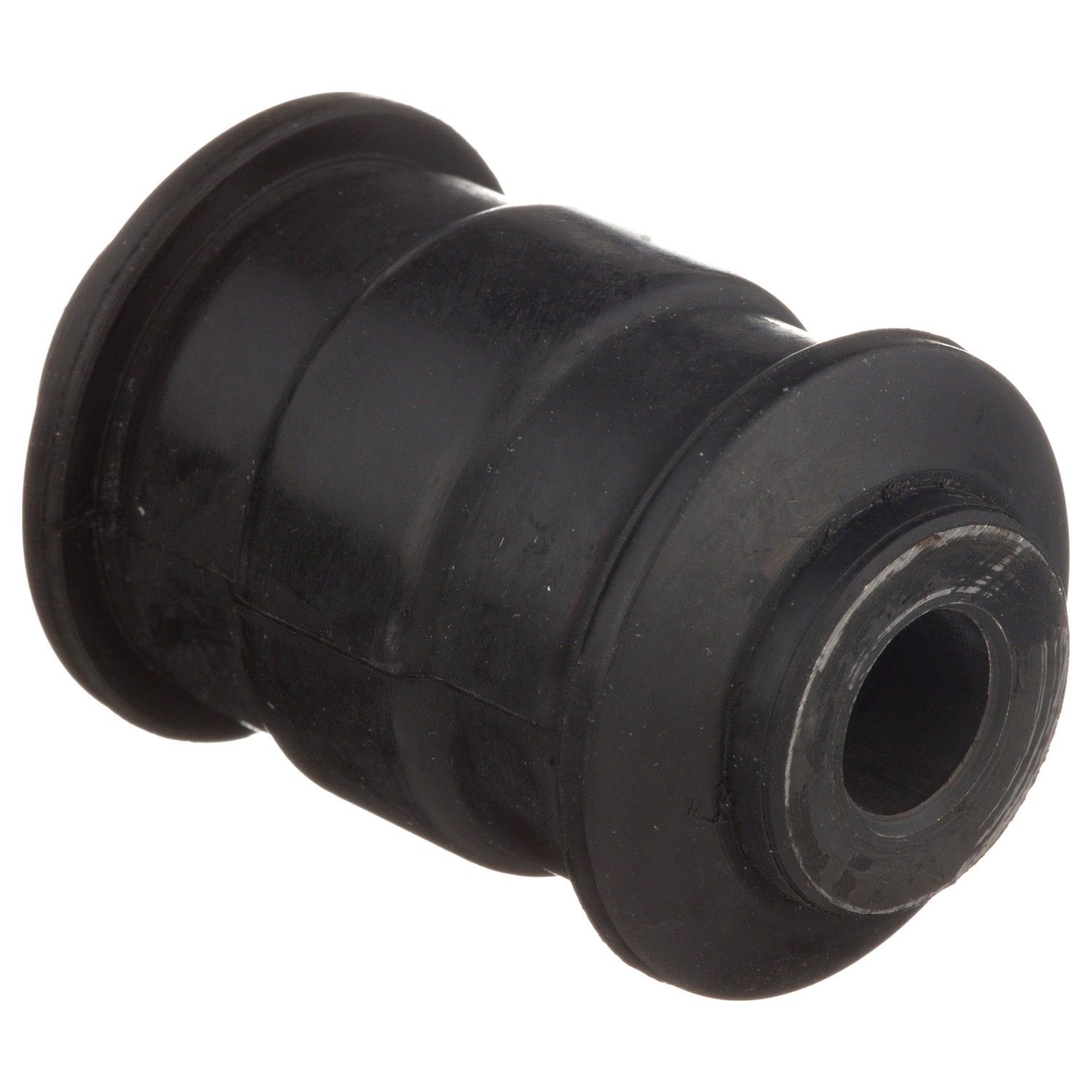 2003, 2002, 2001 Ford Escape Suspension Control Arm Bushing