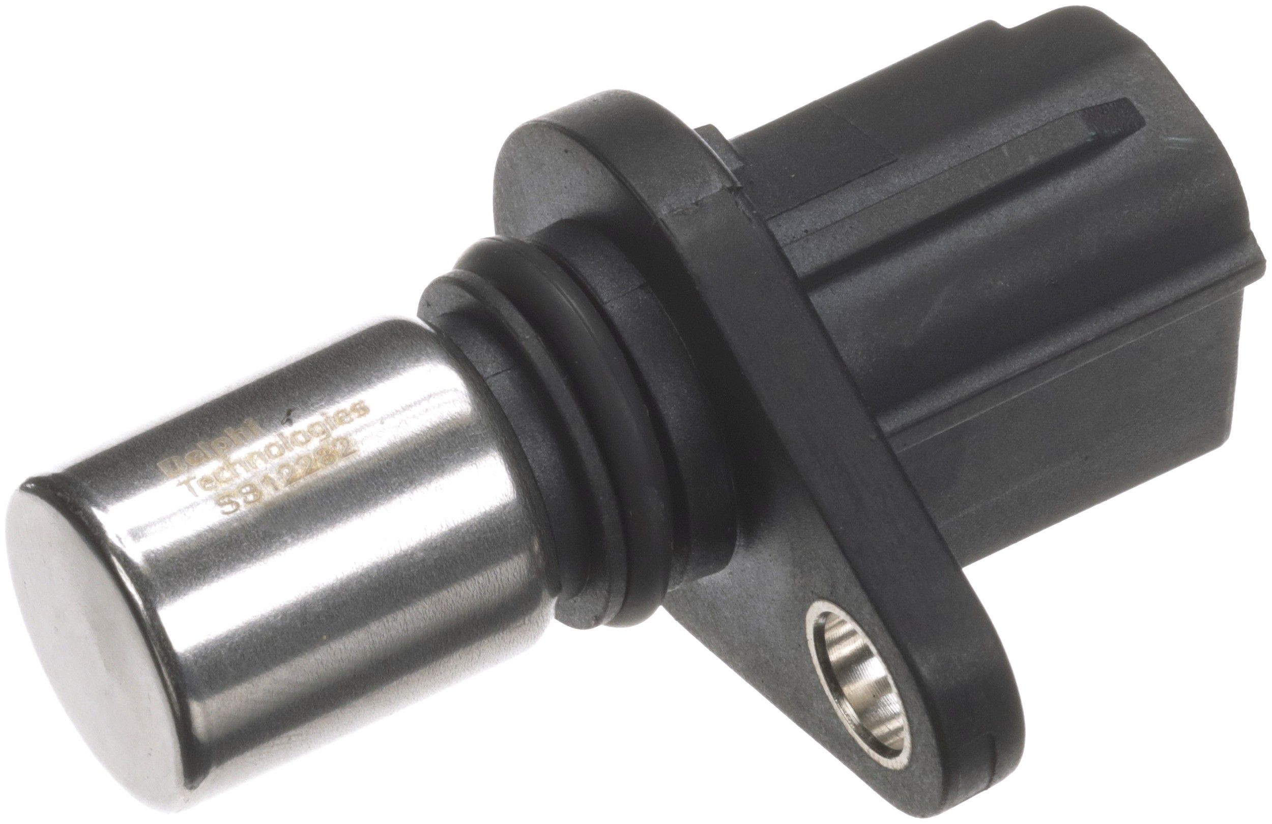 2015, 2014, 2013, 2012, 2011, 2010, 2009, 2008, 2007 Volvo S80 Engine Crankshaft Position Sensor