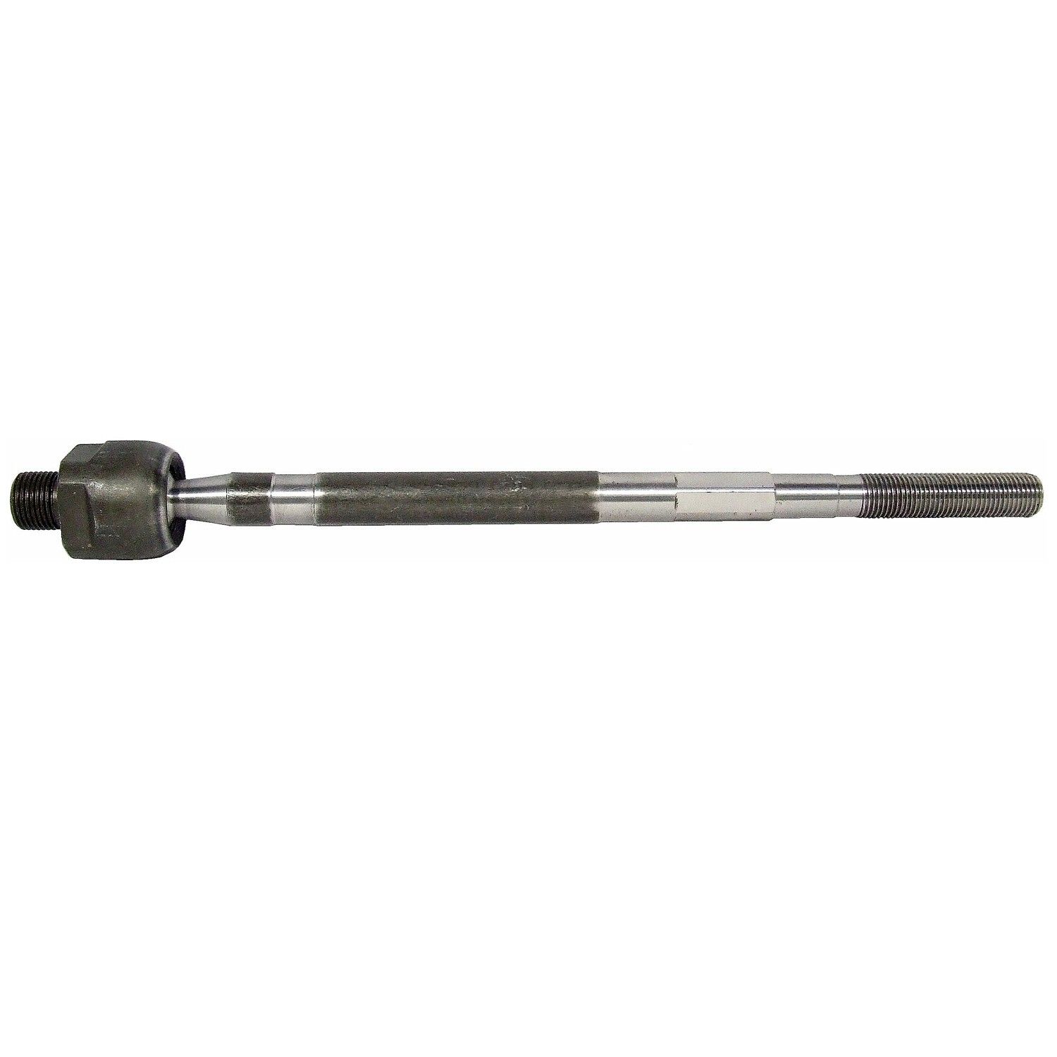 1997, 1996, 1995, 1994, 1993 Ford Probe Steering Tie Rod End