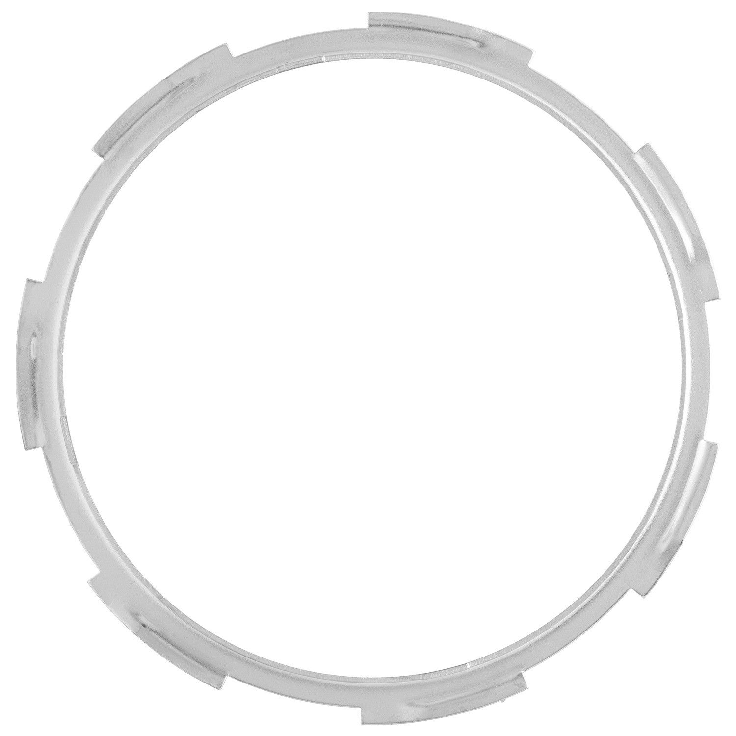 2004, 2003 Ford Focus Victoria Fuel Tank Lock Ring