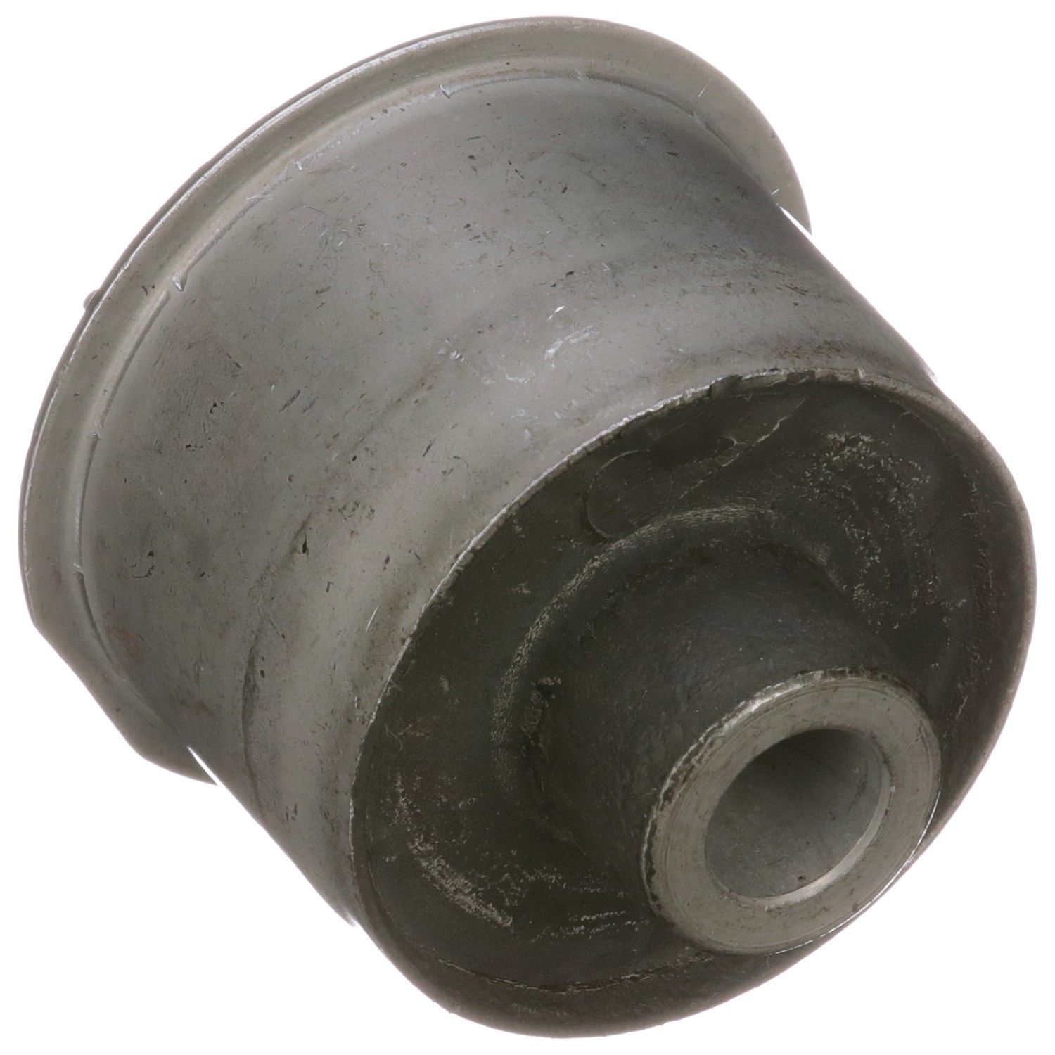 2008, 2007, 2006, 2005 Dodge Magnum Suspension Control Arm Bushing