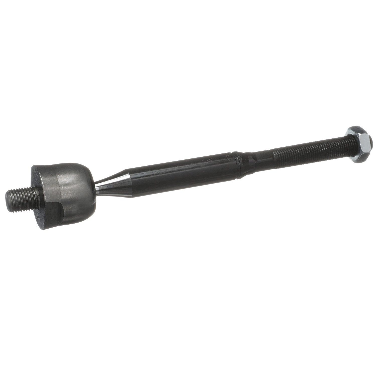2018, 2017, 2016, 2015, 2014 Mazda 3 Steering Tie Rod End