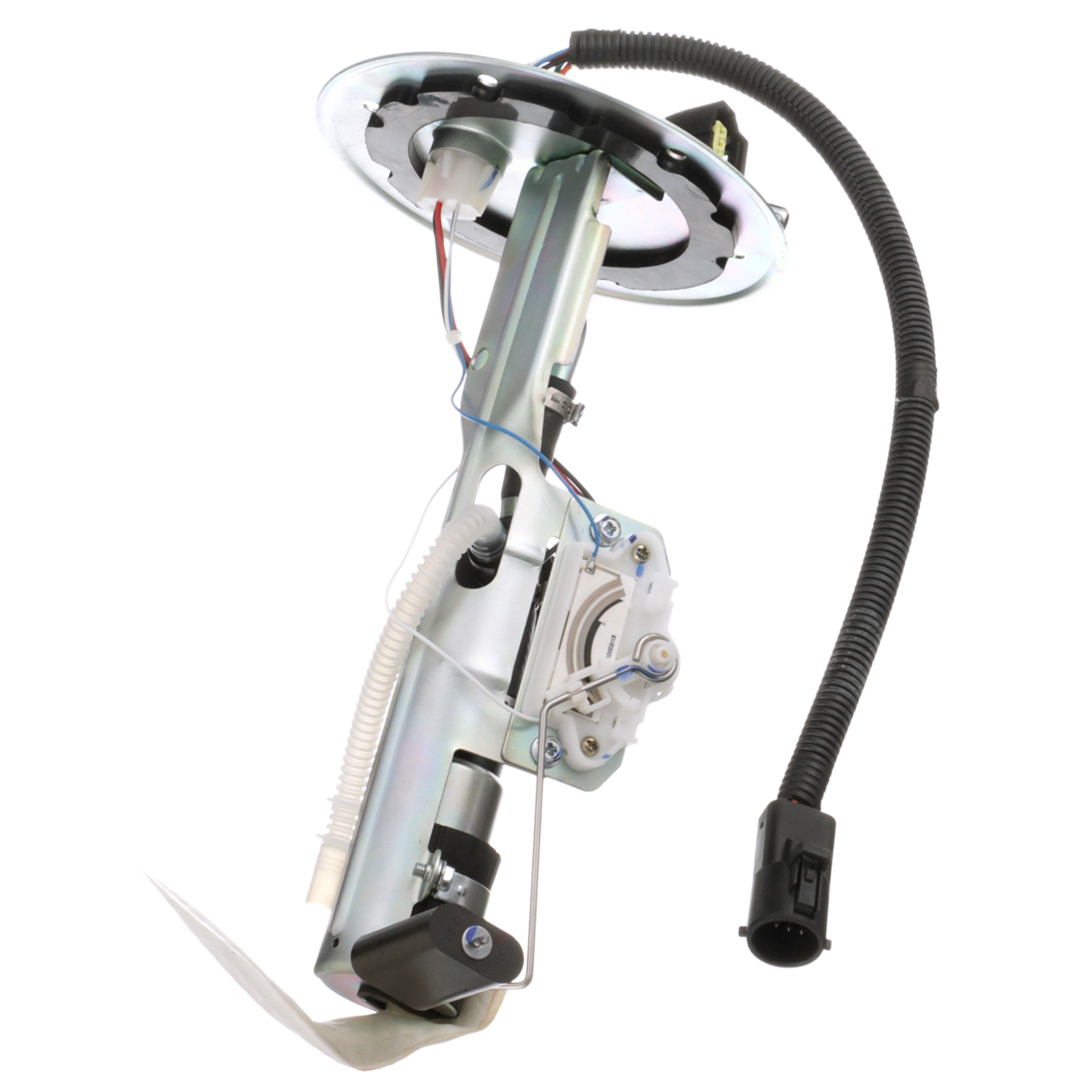 2001, 2000, 1999 Ford Explorer Fuel Pump Hanger Assembly