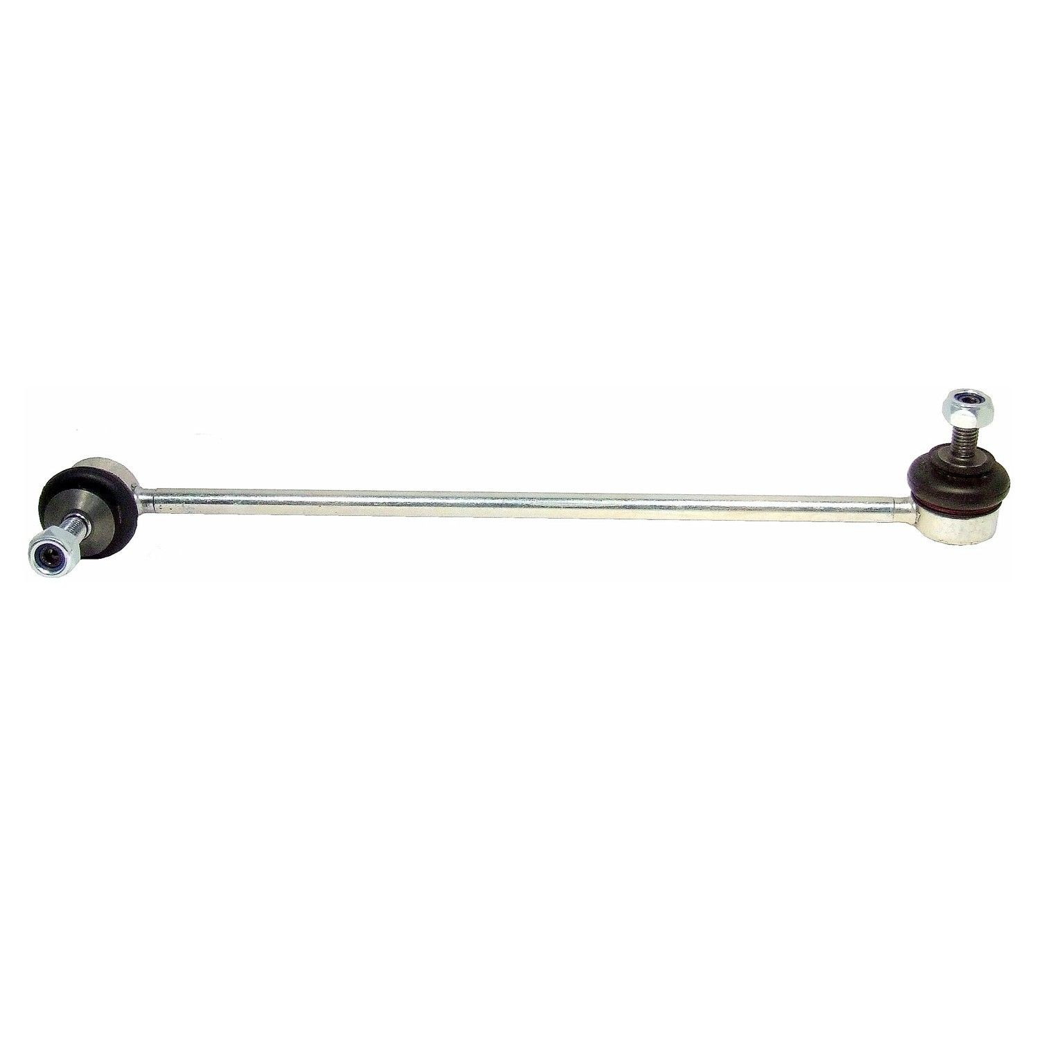 2010, 2009, 2008, 2007, 2006 BMW M6 Suspension Stabilizer Bar Link Kit